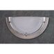 Holt Sconce Wall Light