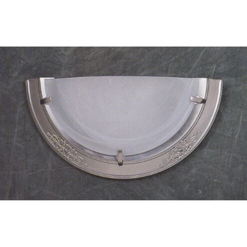 Holt Sconce Wall Light