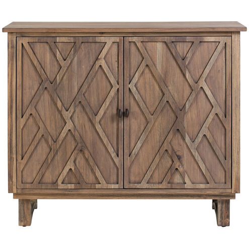 Hawthorne Estate Cabinet