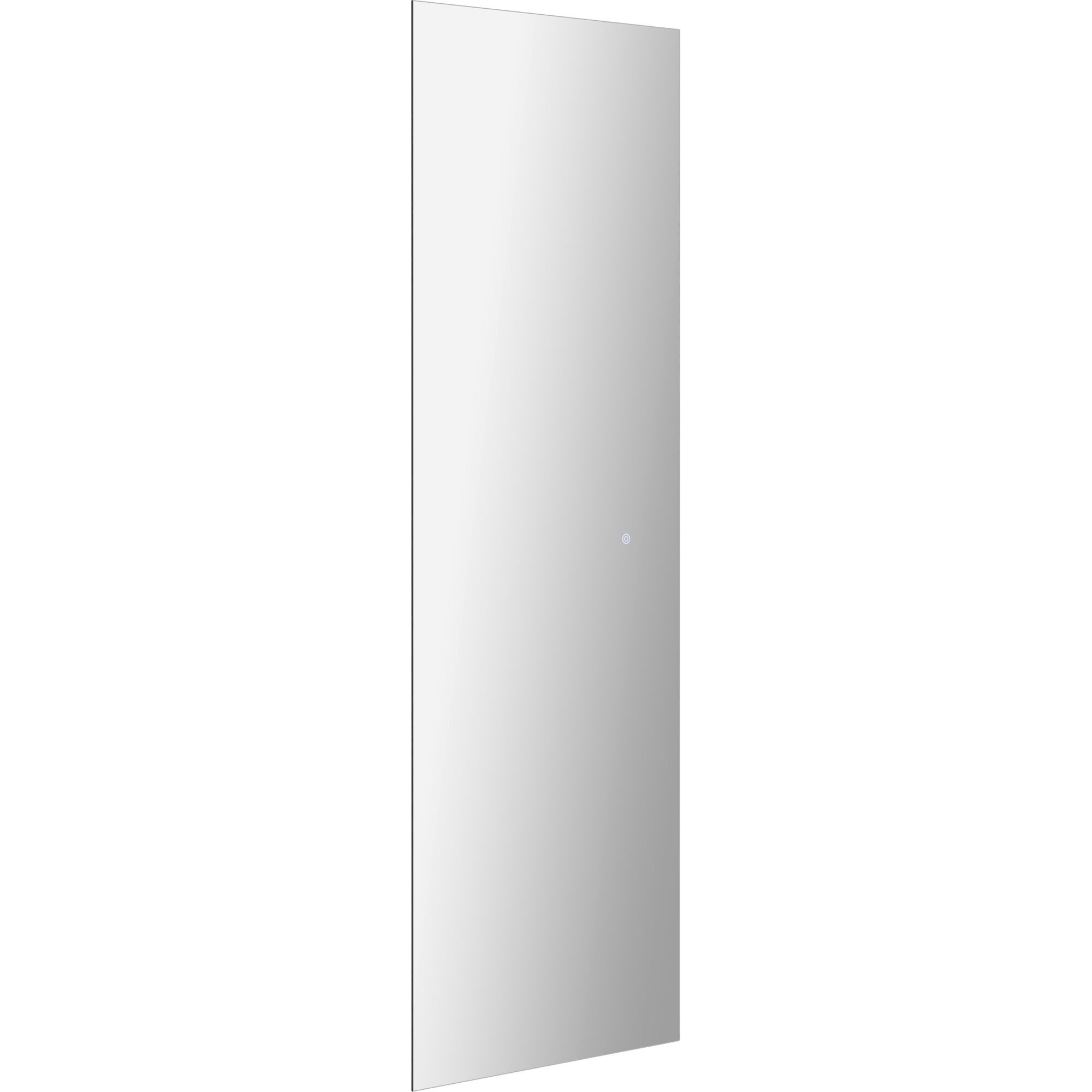 Bexley 68 X 22 inch Clear LED Mirror