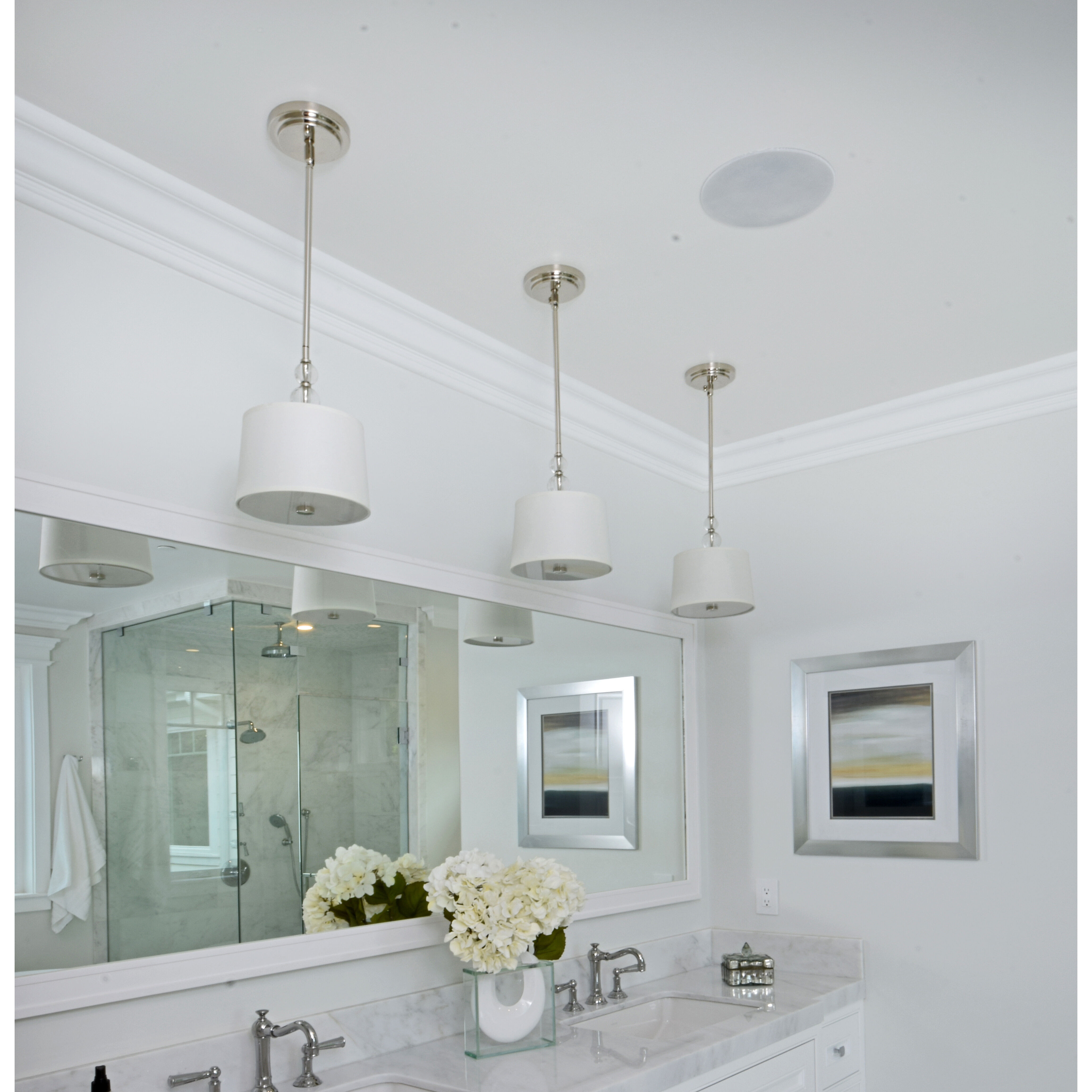 Small pendant ceiling lights cheap