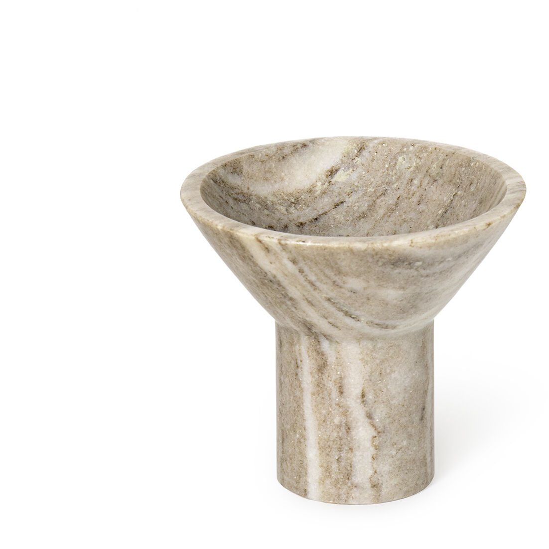 Martini 5.5 X 5 inch Bowl