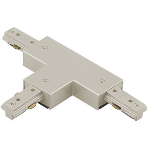 H Track 2.75 inch Track Lighting