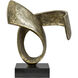 Icaro 14 X 12 inch Decorative Sculpture