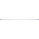 Lumos LED G13 Medium Bi Pin 11 watt 3500K LED T8