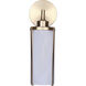 Daphne Sconce Wall Light