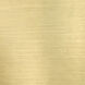 Atlas Patricia-5 60 inch Brushed Brass with Barnwood Tone Blades Ceiling Fan in Barn Wood