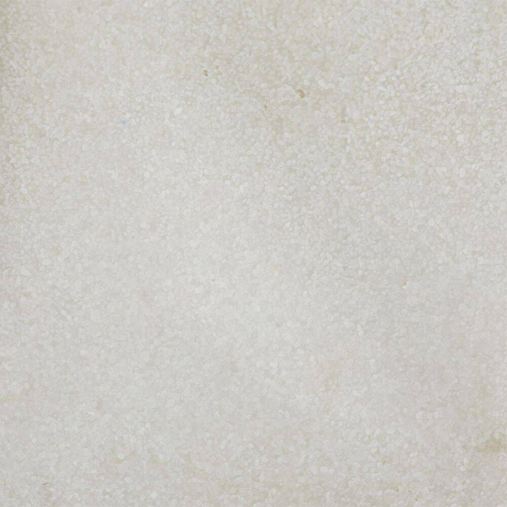 Garza 48 X 10 inch Floor Sculpture