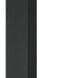 Archie LED 4.75 inch Matte Black Wall Sconce Wall Light