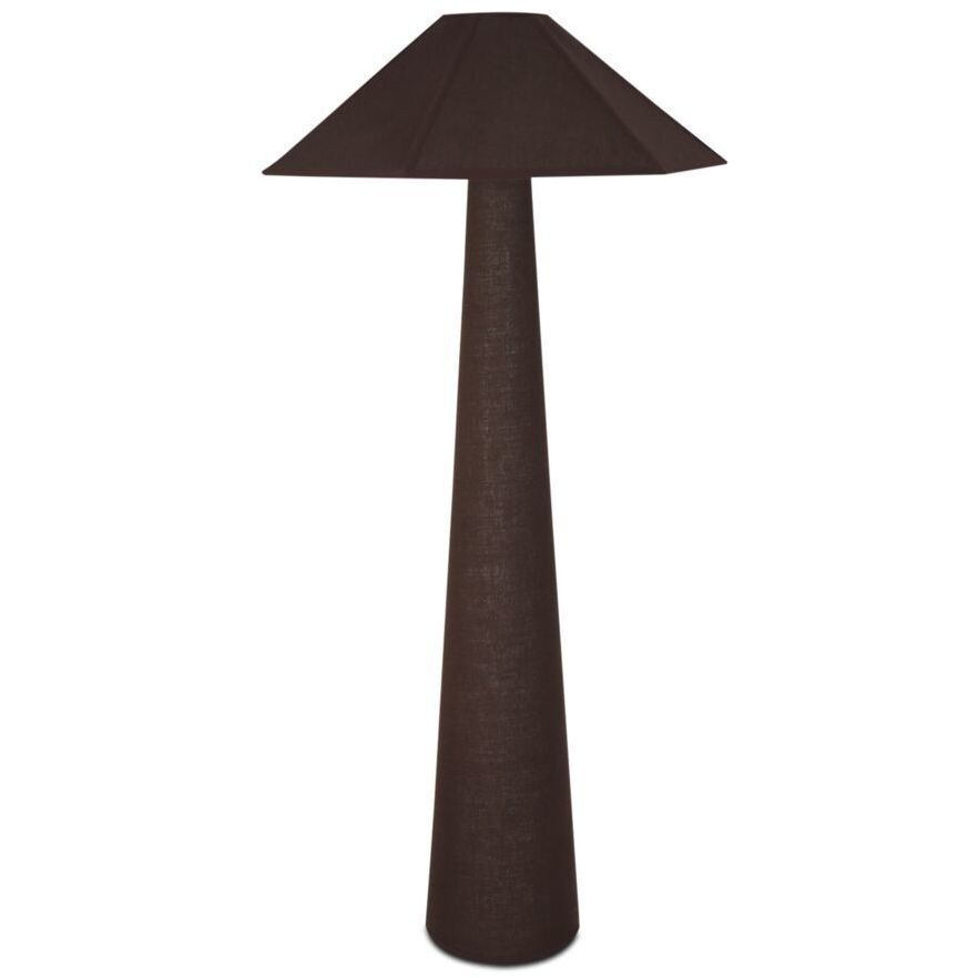 Gigi 23.62 inch Floor Lamp