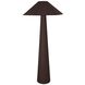 Gigi 23.62 inch Floor Lamp