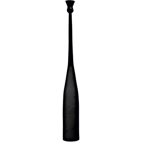 Raddix 52 X 6.5 inch Candle Stand, Large