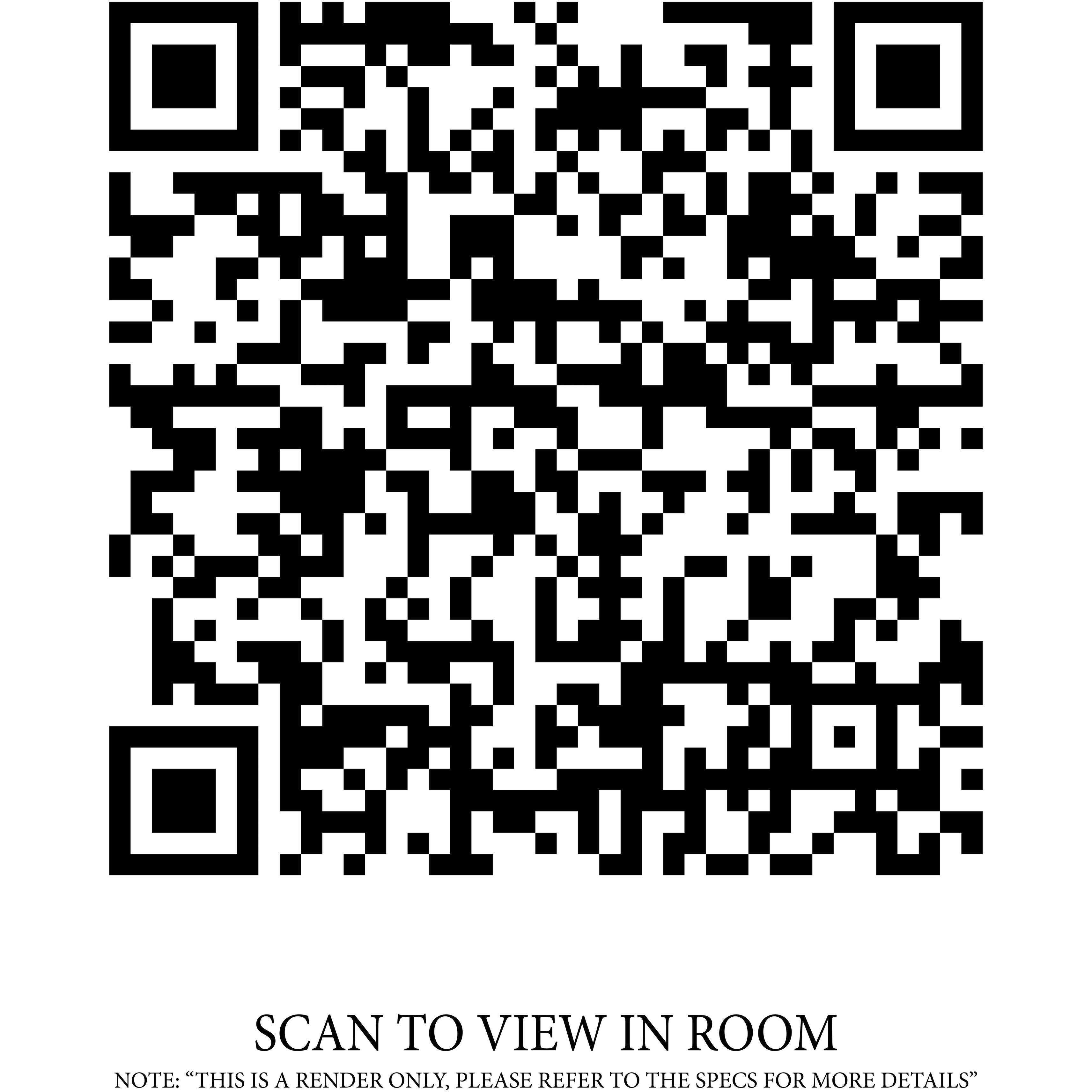 Taylor 10 Light 22 inch Chrome Down Chandelier Ceiling Light