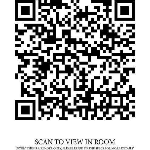 Taylor 10 Light 22 inch Chrome Down Chandelier Ceiling Light