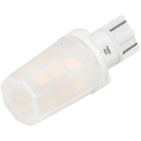 T5 12v 2.30 watt Landscape Lamp