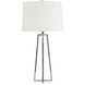 Alana Table Lamp Portable Light