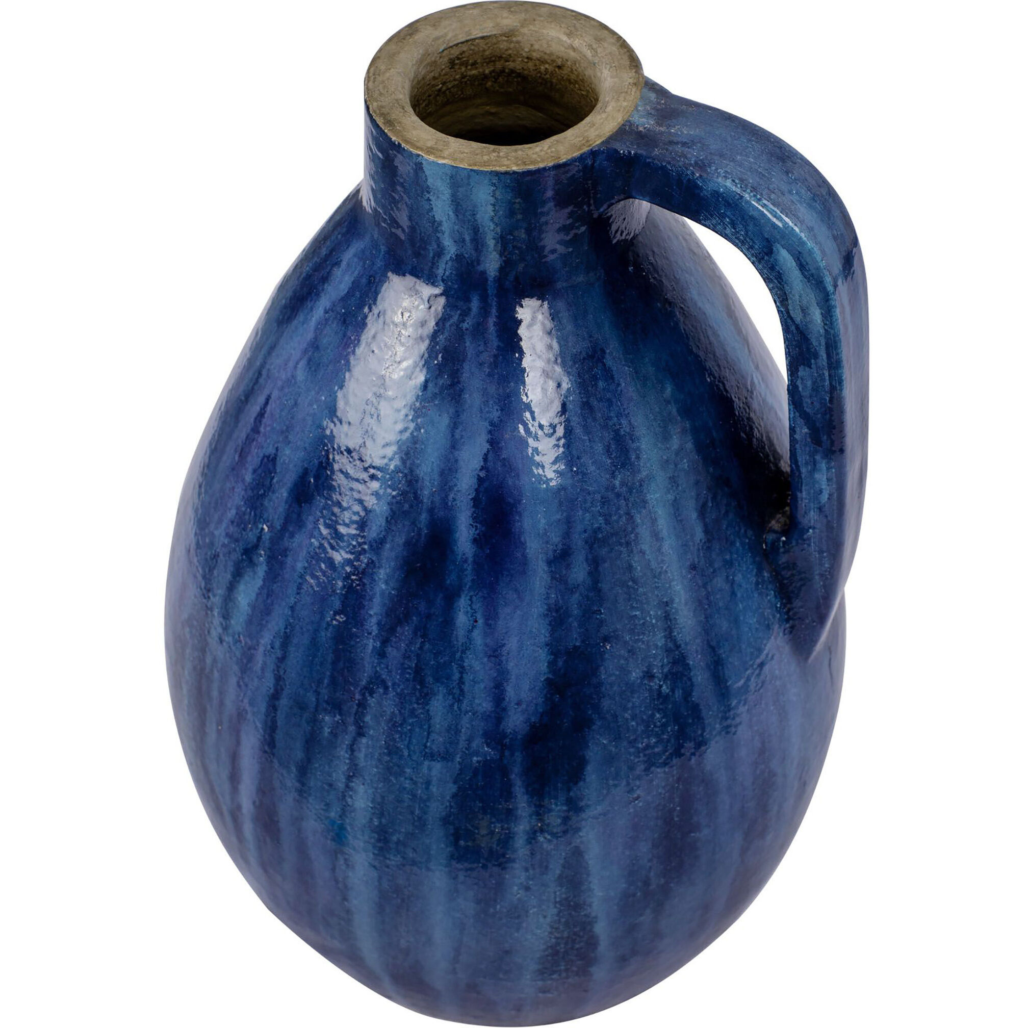 Avesta 10 inch Vase