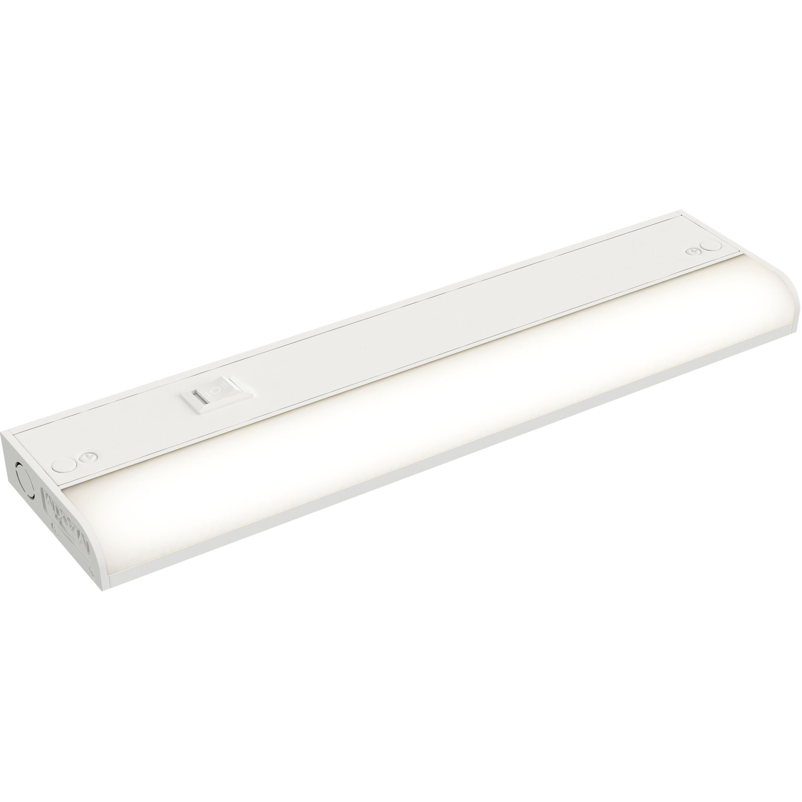 CounterMax Lite White Utility Items