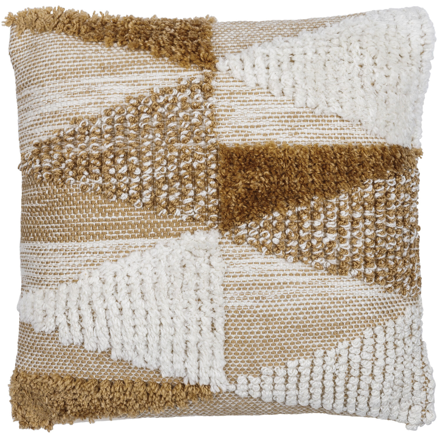 Chelmsford Accent Pillow