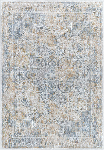 Carmel Area Rug