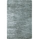 Marley 36 X 24 inch Charcoal Rug