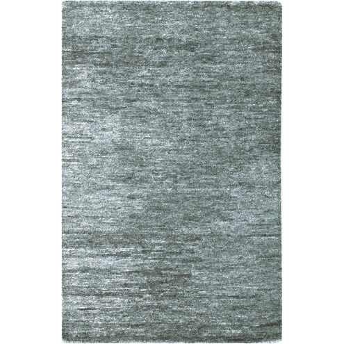 Marley 36 X 24 inch Charcoal Rug