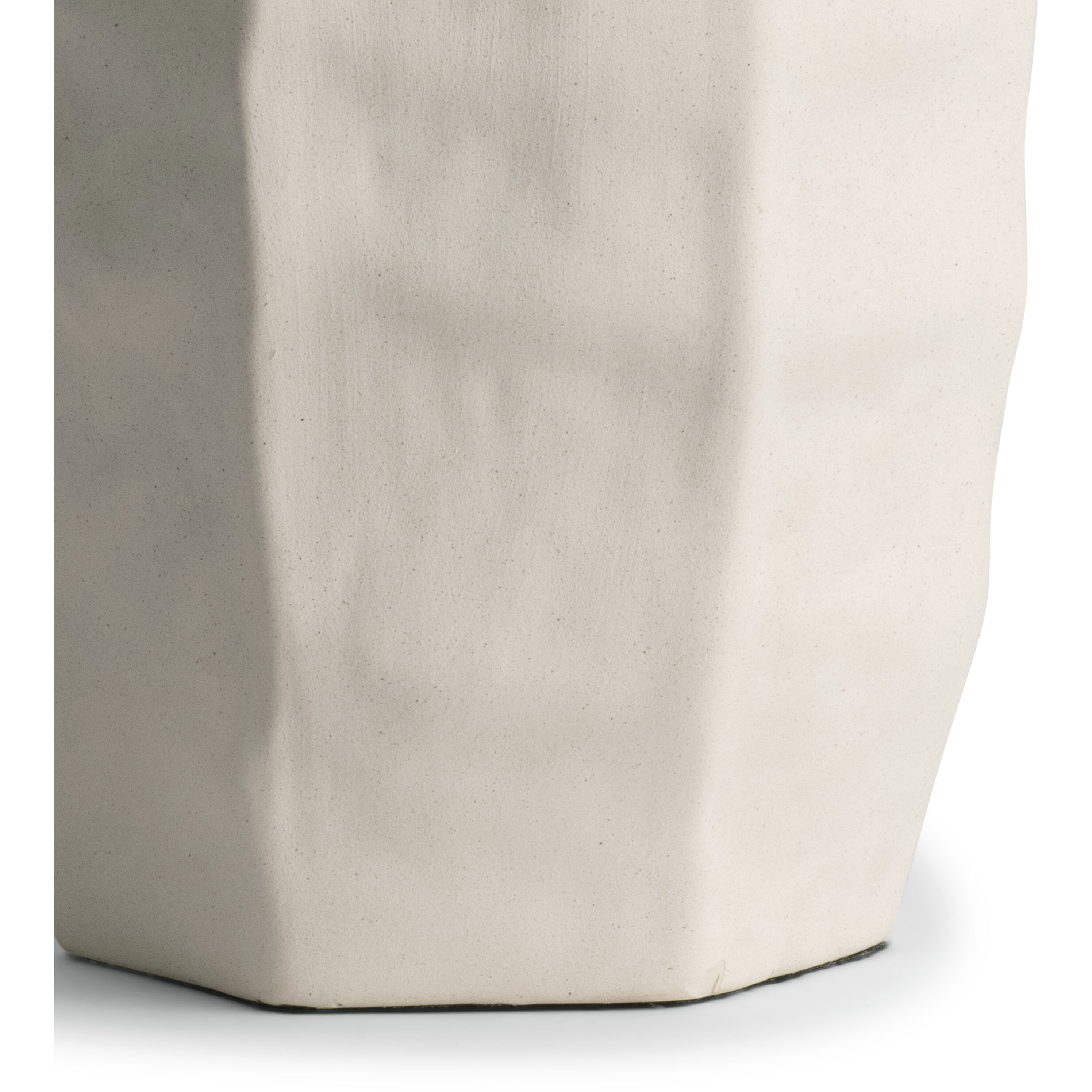 Shirley 19.25 inch Vase