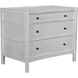 Hampton End & Side Table