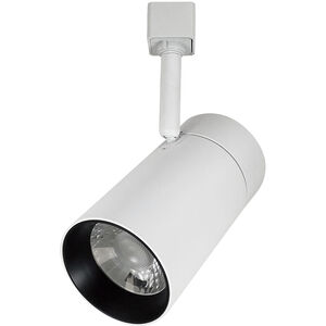 MAX 3.50 inch Track Lighting