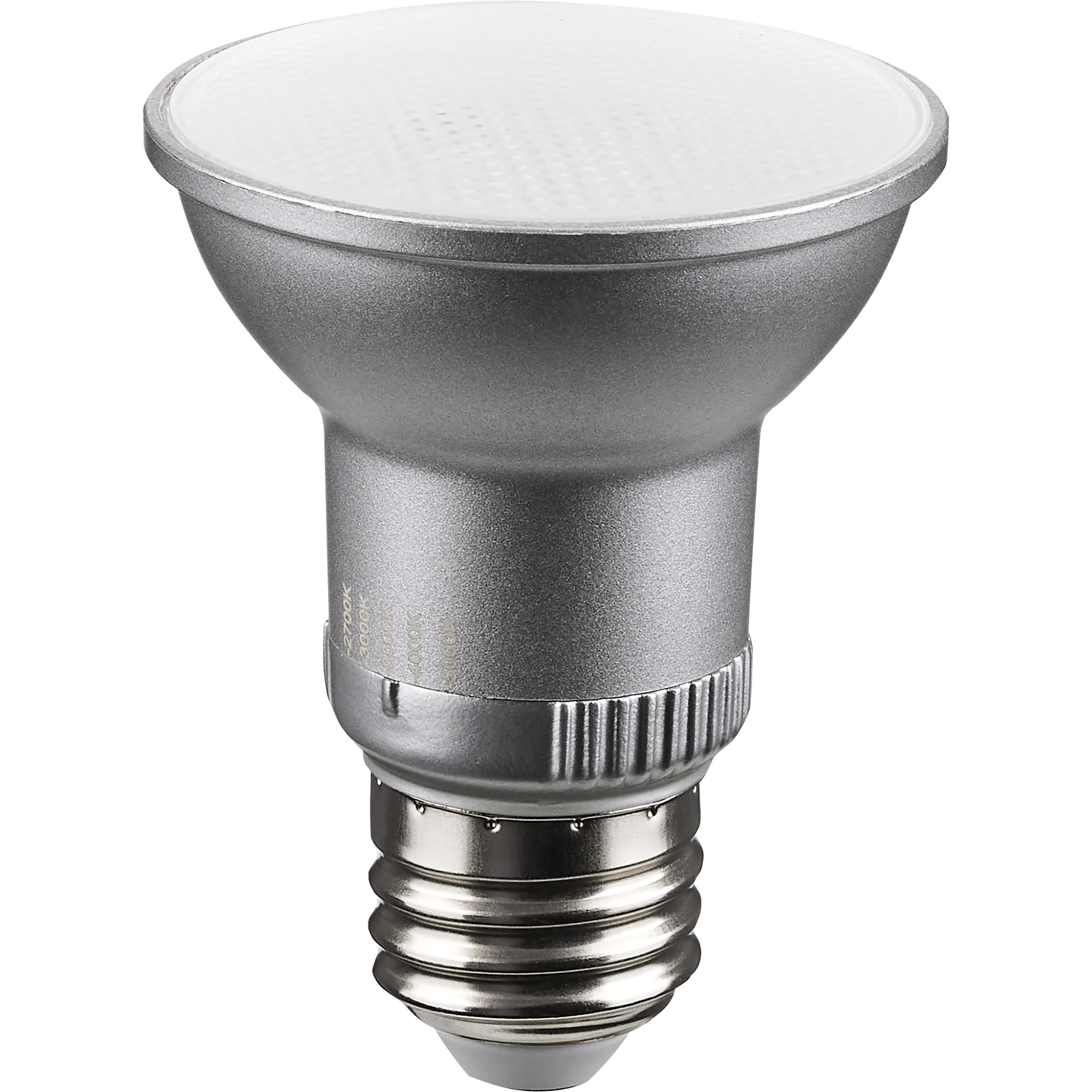 Par20 4000k led sales