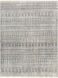 Nobility 168 X 120 inch Dusty Sage Rug in 10 x 14, Rectangle