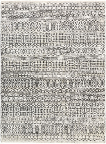Nobility 168 X 120 inch Dusty Sage Rug in 10 x 14, Rectangle