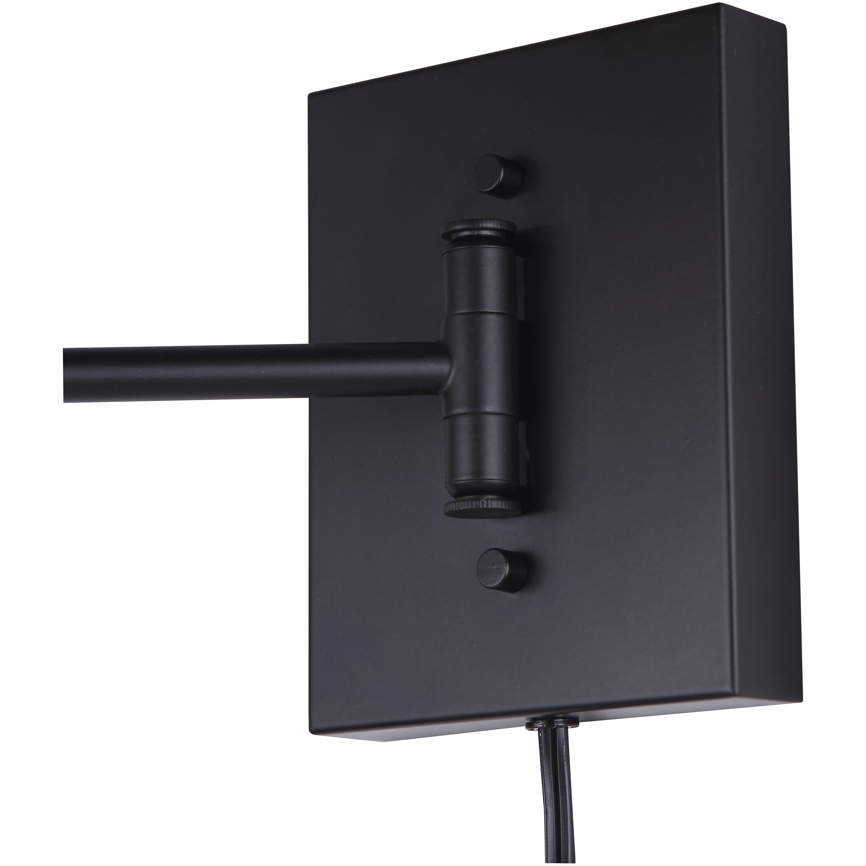 Theodore Sconce Wall Light