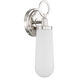 Calvin Bath Sconce Wall Light