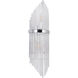 Canada Wall Sconce Wall Light