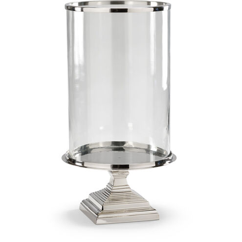 Wildwood 20 X 10 inch Hurricane