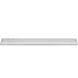 Haley 120 LED 22 inch White Undercabinet