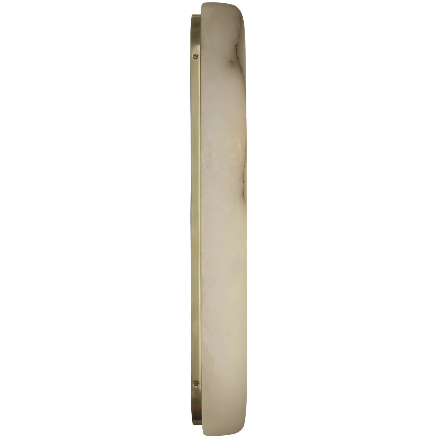 Kelly Wearstler Formosa Linear Sconce Wall Light