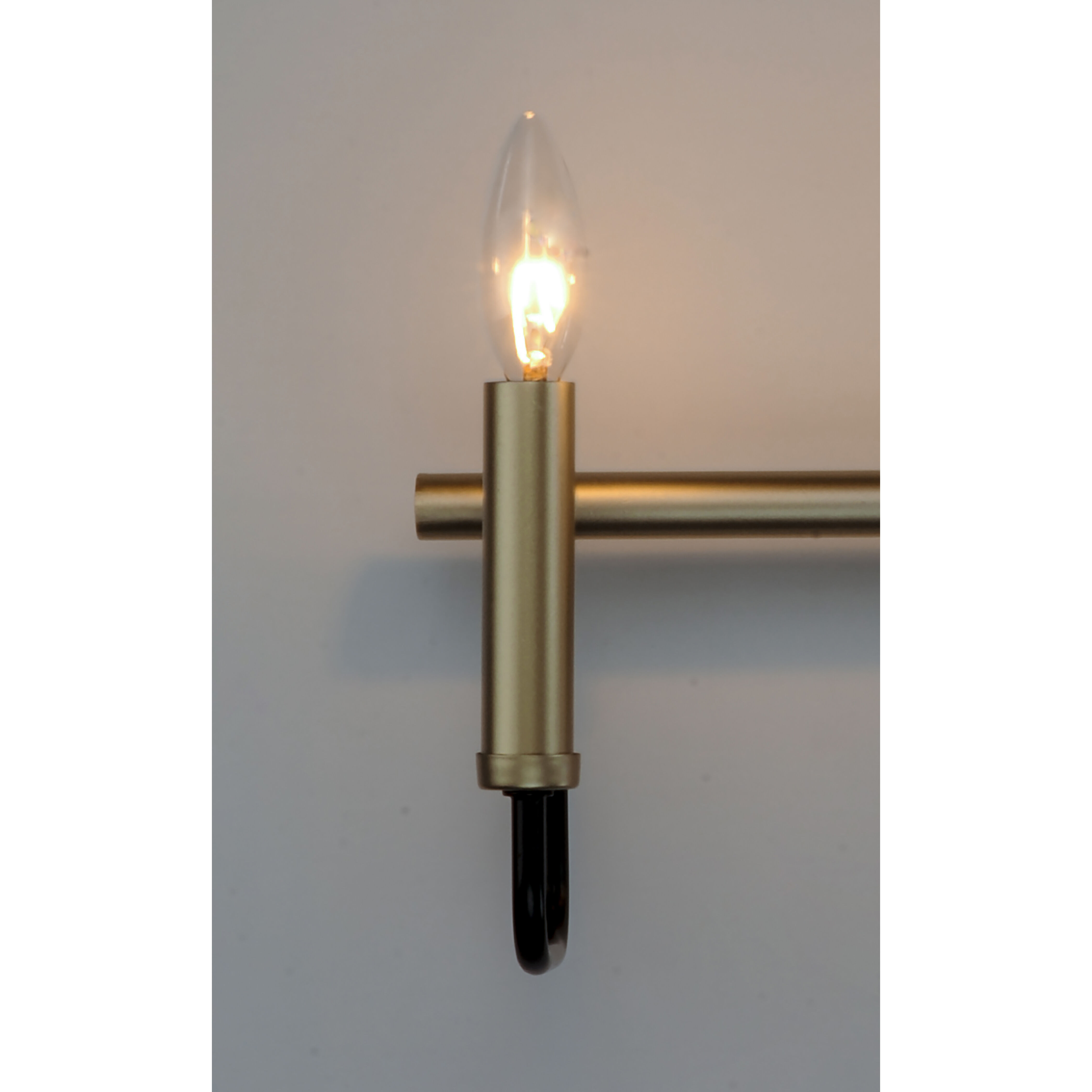 Sullivan Wall Sconce Wall Light