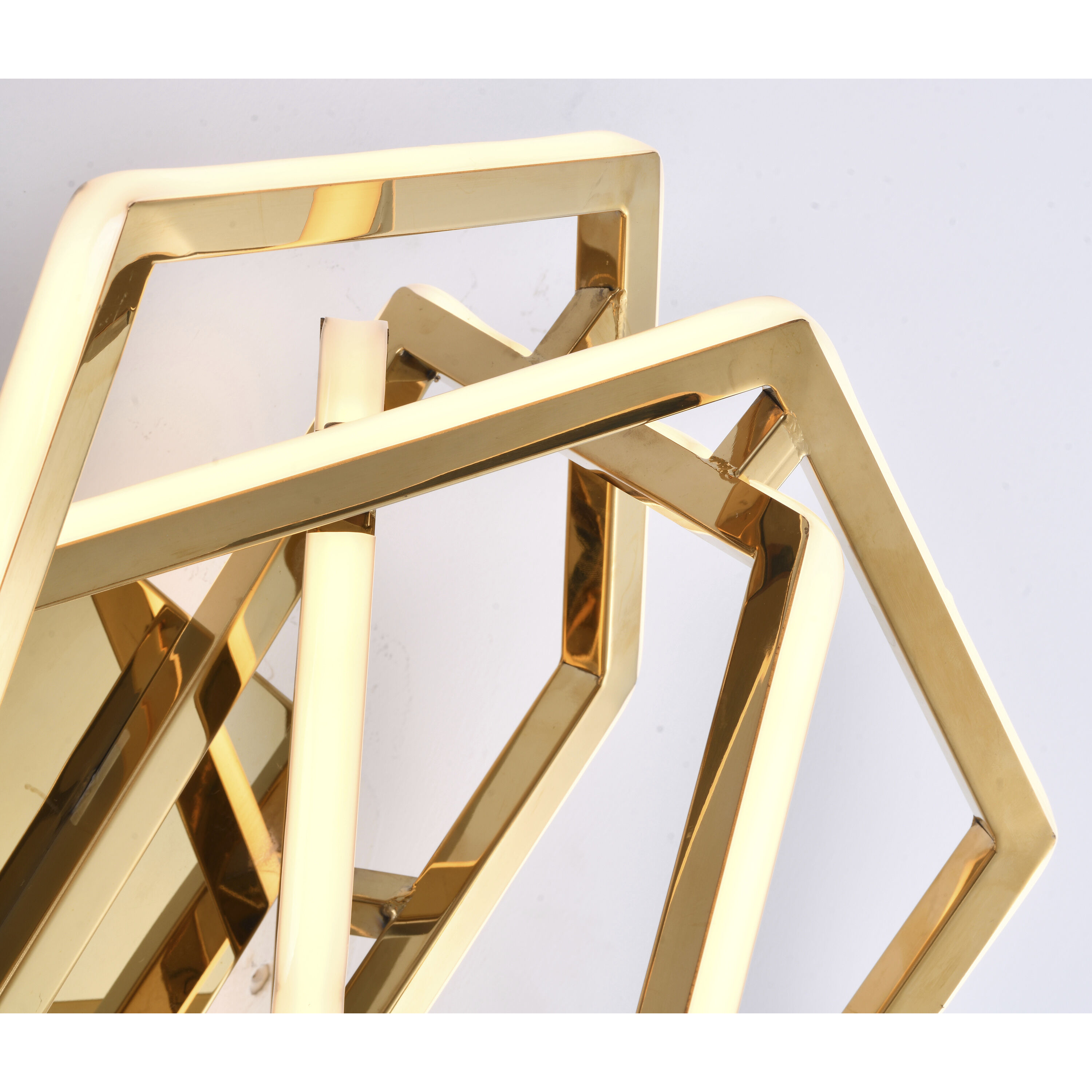 Canada Wall Sconce Wall Light