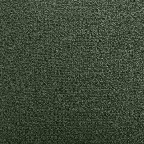 Barbet Forest Chair