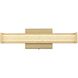 Jaxx Wall Sconce Wall Light