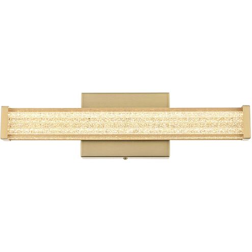 Jaxx Wall Sconce Wall Light