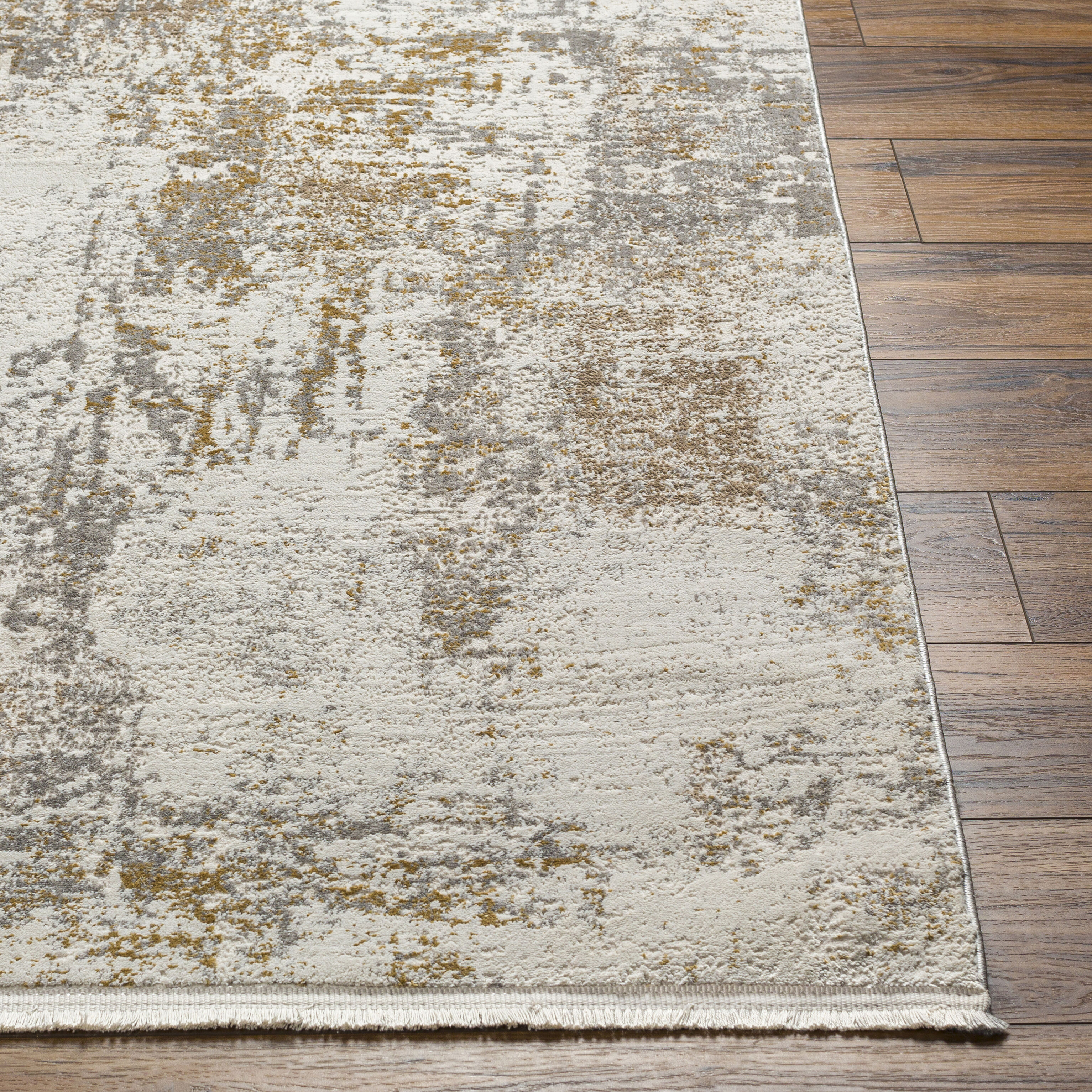 Perugia 120 X 94 inch Rug, Rectangle