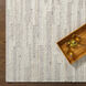 Bremen 144 X 106 inch Cream Rug in 9 X 12, Rectangle