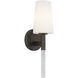 Eloura Wall Sconce Wall Light