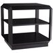 Dani Side Table