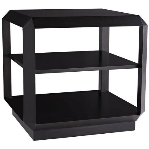 Dani Side Table