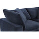 Clay Nook Nocturnal Sky Modular, Sectional