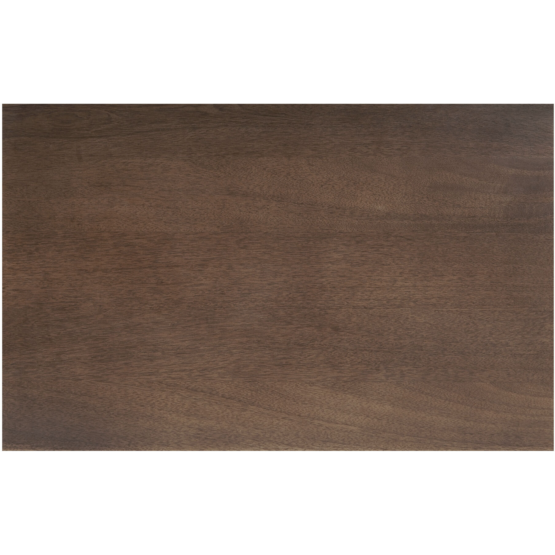 Rye 31.75 X 30.5 inch Brown Nightstand, 3 Drawer